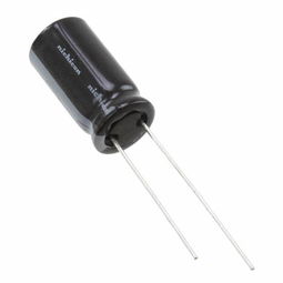 UHE0J122MPD電子元器件 2019年數據手冊、產品參數、貨源與最新參考價格全解析