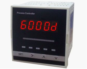 立足市場之本 杰頓科技的先進技術(shù)、優(yōu)質(zhì)產(chǎn)品與全方位服務