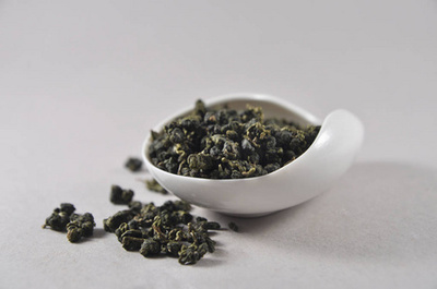 紅茶意象 從視覺藝術(shù)到文化意蘊